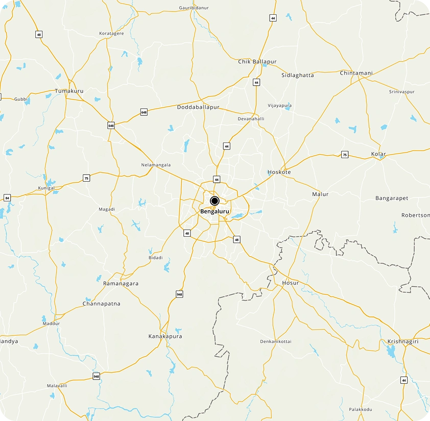 map-icon