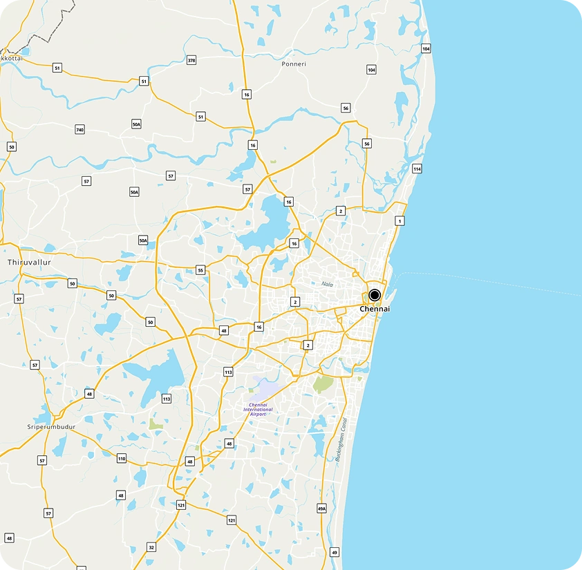 map-icon