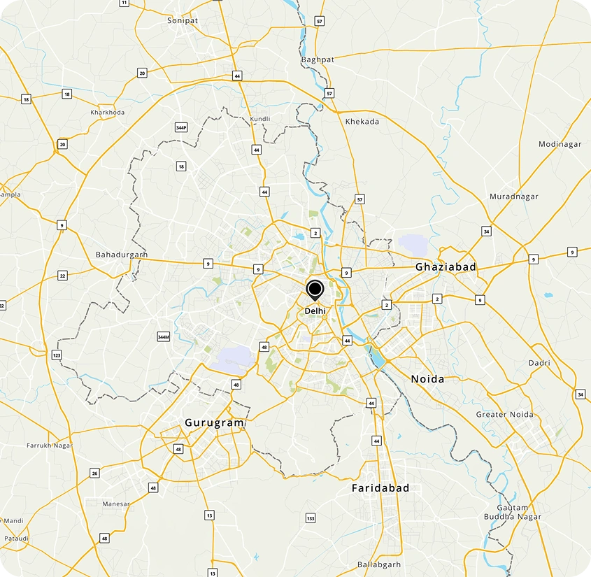 map-icon
