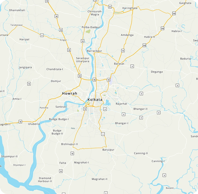 map-icon
