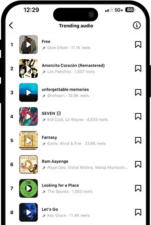 Screen Image