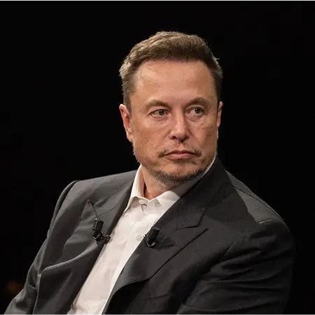 Business%20%26%20Finance%20Thought%20Leaders