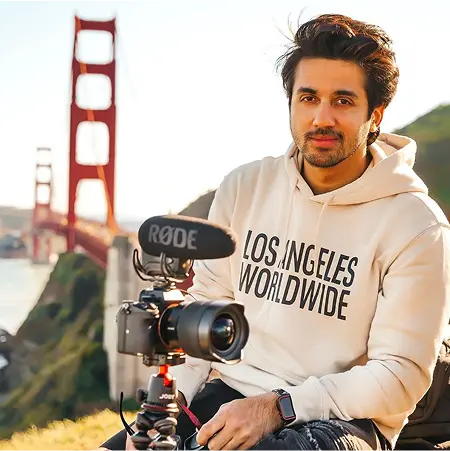 Vloggers%20%26%20Lifestyle%20Influencers
