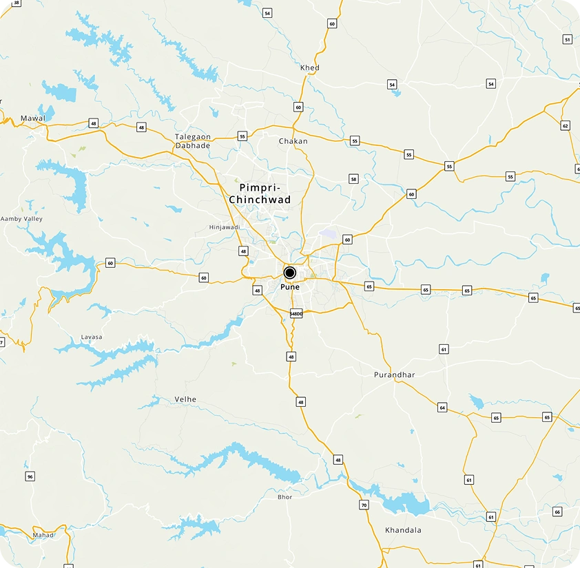 map-icon